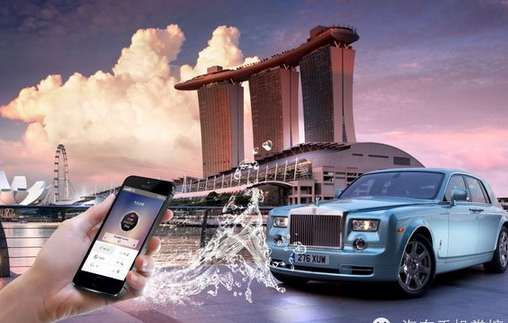 安菲科技APP开发-4S汽车APP推广需要了解的那些指标