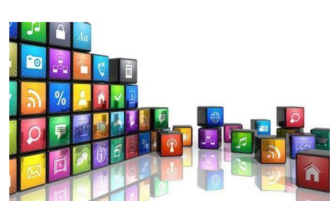 安菲科技APP开发-用户调研误区可千万别踩 