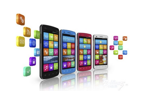 安菲科技APP开发-技能社交APP开发有什么过人之处
