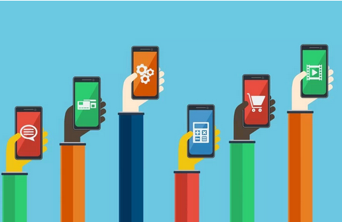 安菲科技APP开发-创业公司该如何做APP运营推广