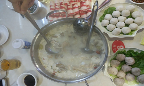 重庆app公司