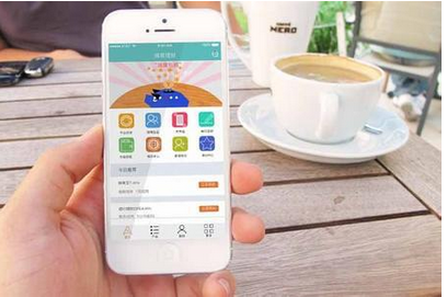 安菲科技APP开发-证券app开发解决方案