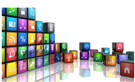 安菲科技APP开发-来自app应用软件的开发思考       