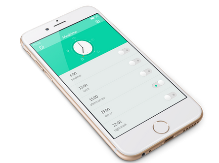 安菲科技APP开发-重庆app开发如何处理优先级问题