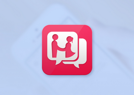 安菲科技APP开发-怎样才能做好内容社交app开发