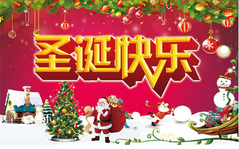 重庆app公司