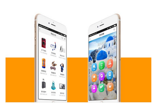 安菲科技APP开发-金融理财软件开发该如何为新手护航 