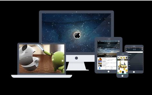 安菲科技APP开发-工具类软件开发该如何解决盈利难问题