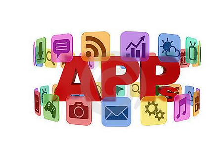 安菲科技APP开发-重庆app软件开发该如何做好测试工作