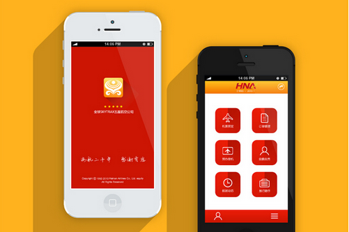 安菲科技APP开发-解说式视频将成为未来APP运营推广的主流 