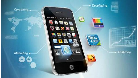 安菲科技APP开发-APP运营推广做活动时需要注意的问题 