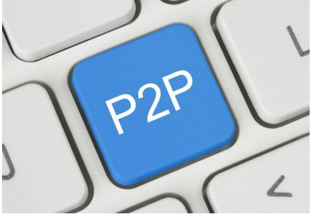 安菲科技APP开发-P2P贷款app开发 解决贷款难