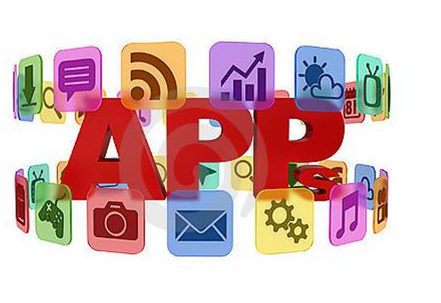 安菲科技APP开发-在app开发之前谈谈如何树立品牌