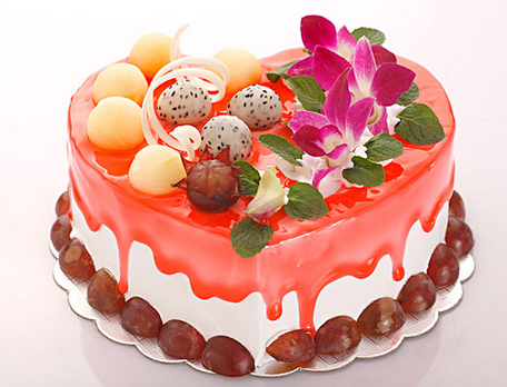 重庆app公司