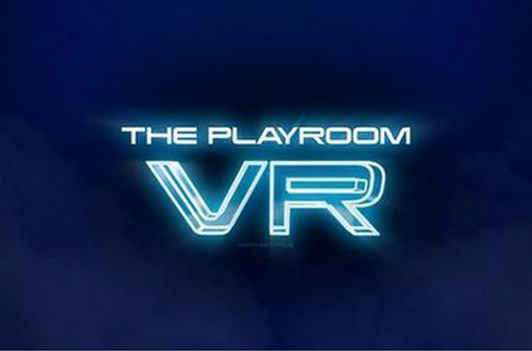 安菲科技APP开发-VR手机软件开发的好戏才刚开始 