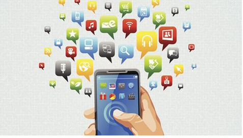 安菲科技APP开发-重庆app开发贵不贵