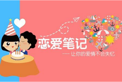 安菲科技APP开发-恋爱助攻app开发 左右先生不再难选 