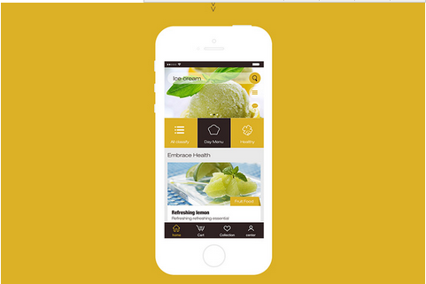 安菲科技APP开发-社区APP软件开发的类型分析