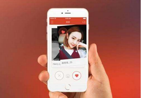 安菲科技APP开发-节日时该如何进行APP运营推广 