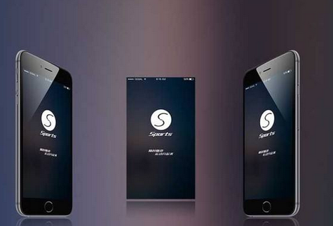 安菲科技APP开发-英语教育APP开发解决方案