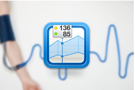 安菲科技APP开发-在线诊疗APP开发 人工智能来帮忙 