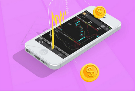 安菲科技APP开发-资讯类app付费阅读类型分析 