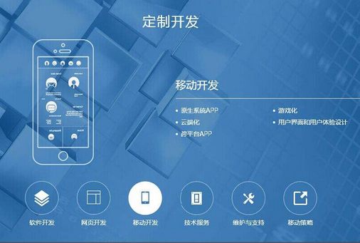 安菲科技APP开发-APP运营推广该如何写出鲜活的文案 