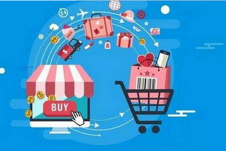 安菲科技APP开发-电商app软件开发该如何设计优惠券 