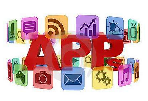 安菲科技APP开发-企业app开发需要注意的注册登录那些事儿 