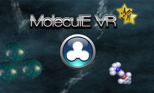安菲科技APP开发-VR手机软件开发还需了解这些