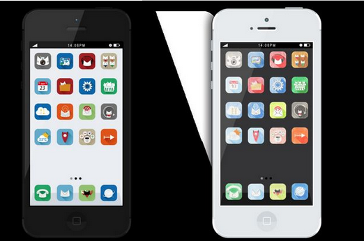 安菲科技APP开发-APP运营推广法则需知 