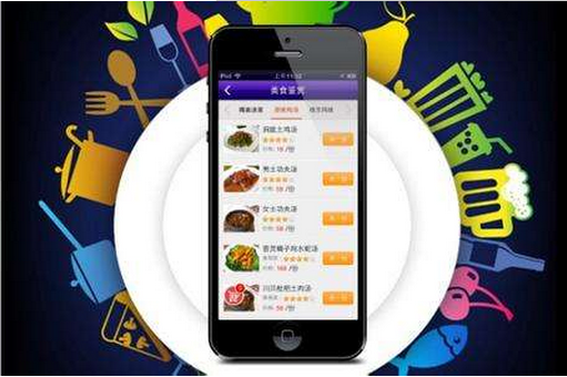 安菲科技APP开发-App运营推广该怎么激活老用户