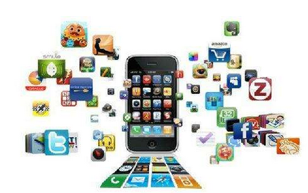 安菲科技APP开发-重庆app公司该如何提高转化率