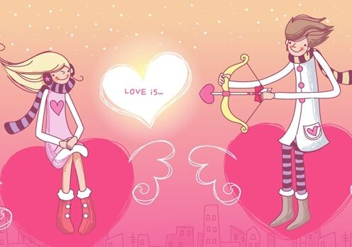 安菲科技APP开发-交友婚恋APP开发轻松找到另一半 