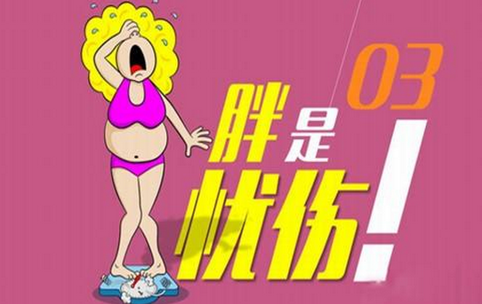 安菲科技APP开发-减肥减脂app开发存在哪些问题