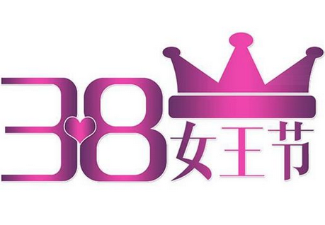 安菲科技APP开发-3.8节营销APP运营推广可以学些什么