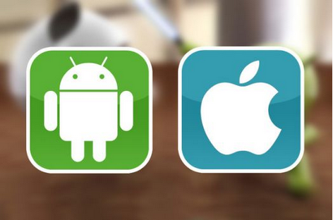 安菲科技APP开发-重庆ios app开发需要注意的App Store新规