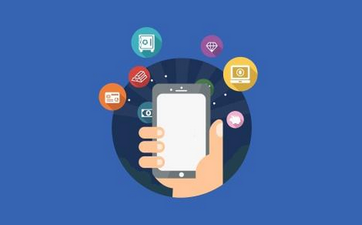 安菲科技APP开发-APP运营推广该如何选择合适的渠道