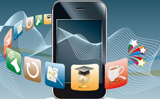 安菲科技APP开发-企业沟通app开发会是好生意吗 