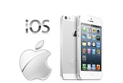 重庆ios app开发
