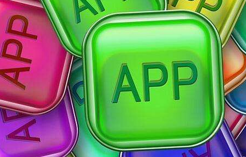 安菲科技APP开发-App运营推广该如何激活老用户