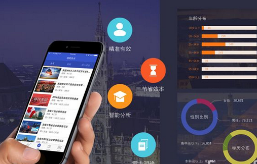 安菲科技APP开发-本地服务类app开发如何改善落地服务