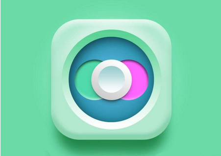 安菲科技APP开发-手机软件开发需要掌握什么步骤
