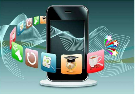 安菲科技APP开发-重庆app开发公司发展现状分析
