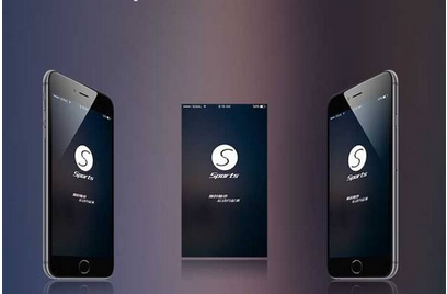 安菲科技APP开发-教育app软件开发的未来分析