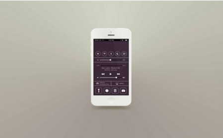 安菲科技APP开发-手机软件开发公司想成功要掌握什么法则