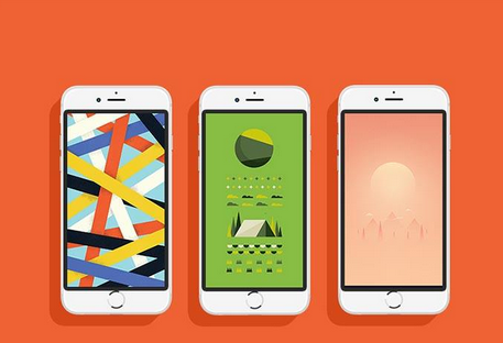 安菲科技APP开发-重庆app开发公司该如何做减法 