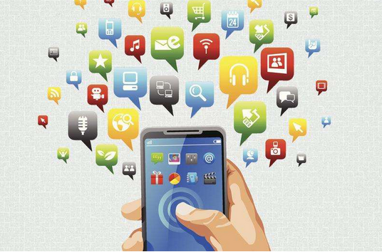 安菲科技APP开发-app开发公司要在精益设计中降低产品风险