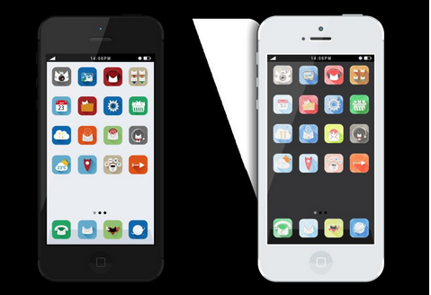 重庆手机app,手机app开发