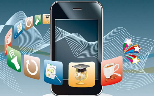 安菲科技APP开发-重庆app开发公司如何搭建用户运营体系